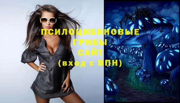 прущая мука Липки